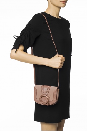 'hana' shoulder bag, zdjęcie 2 'hana' shoulder bag od See By Chloe